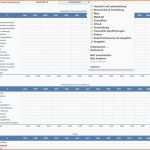 Erstaunlich Buchhaltung Excel Vorlage Doppelte Buchhaltung Excel