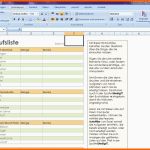 Erstaunlich Einkaufsliste 3
