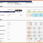 Erstaunlich Excel Projektfinanzierungsmodell Mit Cash Flow Guv Und Bilanz