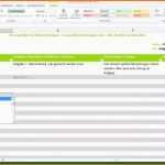 Erstaunlich Excel Vorlage Aufgabenliste – De Excel