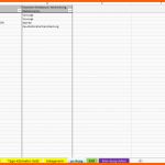 Erstaunlich Excel Vorlage Ear Für Kleinunternehmer Österreich