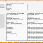 Erstaunlich Excel Vorlage Einnahmenüberschussrechnung EÜr Pierre