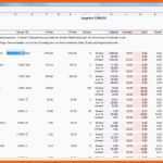 Erstaunlich Excel Vorlagen Handwerk Kalkulation Kostenlos – De Excel