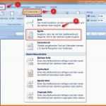 Erstaunlich Flyer In Microsoft Word Erstellen – Supportnet