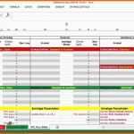 Erstaunlich forderungsaufstellung Excel Vorlage – De Excel