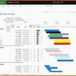 Erstaunlich Gantt Diagramm Excel Vorlage Frisches 10 Elegant Gantt