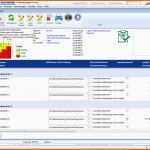 Erstaunlich Gefährdungsbeurteilung Für Gefährdungsmanager