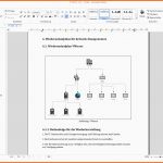 Erstaunlich It Handbuch Und It Notfallhandbuch Mit Docusnap Erstellen