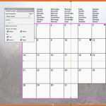 Erstaunlich Kalender Vorlage Zeigt Möglichkeiten Von Indesign Cs6