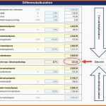 Erstaunlich Kalkulation Verkaufspreis Excel Vorlage Süß