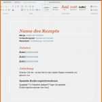 Erstaunlich Leitz Register Vorlage Word Mit Neueste Leitz Register