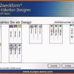 Erstaunlich Leitz Rückenschilder Vorlage Word Download Awesome Avery