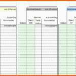 Erstaunlich Messprotokoll Excel Vorlage – Gehen