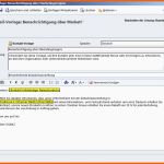 Erstaunlich Microsoft Dynamics Crm 2011