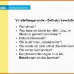 Erstaunlich Powerpoint Vorlage Selbstpräsentation Beste assessment