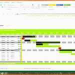 Erstaunlich Projektmanagement Excel Vorlage Gut Berühmt Excel Vorlage