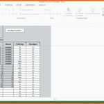 Erstaunlich Reinigungsplan Excel Vorlage 4 Putzplan Treppenhaus