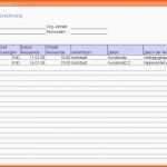 Erstaunlich Reisekostenabrechnung formular Excel Kostenlos 2017