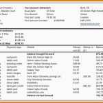 Erstaunlich Ressourcenplan Excel