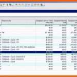 Erstaunlich Schichtplan Vorlage Luxus Dienstplan Excel Kostenlos