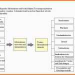 Erstaunlich Stammbaum Grafiken Und Diagramme