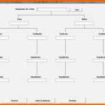 Erstaunlich Stammbaum Vorlage Pdf Elegant tolle Stammbaum Bildet