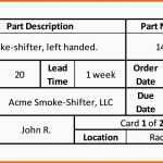 Erstaunlich Supply Chain Management Kanban – Just In Time Production