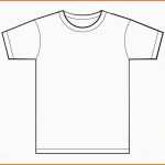 Erstaunlich T Shirt Vorlage Beste T Shirt Template for Kids Clipart