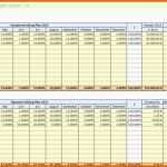 Erstaunlich Vorlage Nebenkostenabrechnung Excel Elegant Beste Excel