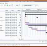 Erstaunlich Wartungsplan Vorlage Excel Vorlagen Frei Gestalten