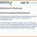 Erstaunlich Was ist Zahlung Per Rechnung – Kostenlos Vorlagen