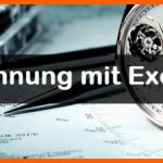 Erstaunlich Zeitberechnung In Excel Auch Negative Zeiten – Excelnova