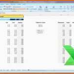 Erstaunlich Zeiterfassung Excel Vorlage Niedliche 3