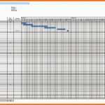 Erstaunlich Zeitplan Vorlage Projektplan Gantt &amp; Tagesplan Vorlage