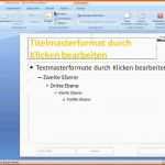 Exklusiv 10 Firmenpräsentation Powerpoint Beispiele