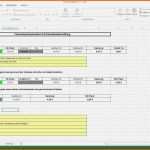 Exklusiv 10 Kalkulation Verkaufspreis Excel
