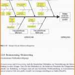 Exklusiv 13 ishikawa Diagramm Vorlage