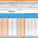 Exklusiv 15 Gehaltsabrechnung Vorlage Excel 2018