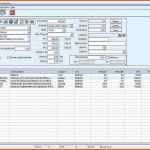 Exklusiv 24 Wunderbar Aufnahmen Der Warenwirtschaft Excel Vorlage