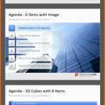 Exklusiv 29 Best Images About Agenda Powerpoint On Pinterest