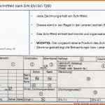 Exklusiv 3 2 Technisches Zeichnen – Ansichten Schnittdarstellung