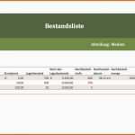 Exklusiv 51 Models Von organigramm Erstellen Excel