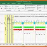 Exklusiv Add In World Smarttools Urlaubsplaner Für Excel