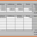 Exklusiv Businessplan Excel