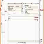 Exklusiv Din 5008 Geschäftsbrief Erstellen Nach Din norm