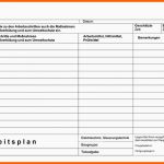 Exklusiv Download Arbeitsplanung Elektro