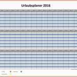 Exklusiv Einfacher Urlaubsplaner 2016 Ferienplaner 2016