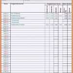 Exklusiv Excel Inventur Vorlage Lebend Inventur Vorlage Muster Und