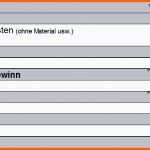 Exklusiv Excel Stunden Berechnen Vorlage Schön 25 Vorrat Excel