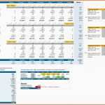 Exklusiv Excel tool Zur Finanzplanung In Der Gastronomie En